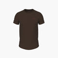 Ciele M NSBTShirt - Everybody Run Overland - Macs Outdoor Co