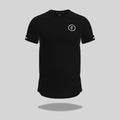 Ciele M NSBTShirt - Running Man Whitaker - Macs Outdoor Co