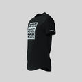 Ciele M NSBTShirt - Stacked Whitaker - Macs Outdoor Co