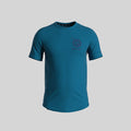 Ciele M NSBTShirt - WWM Indigo - Macs Outdoor Co