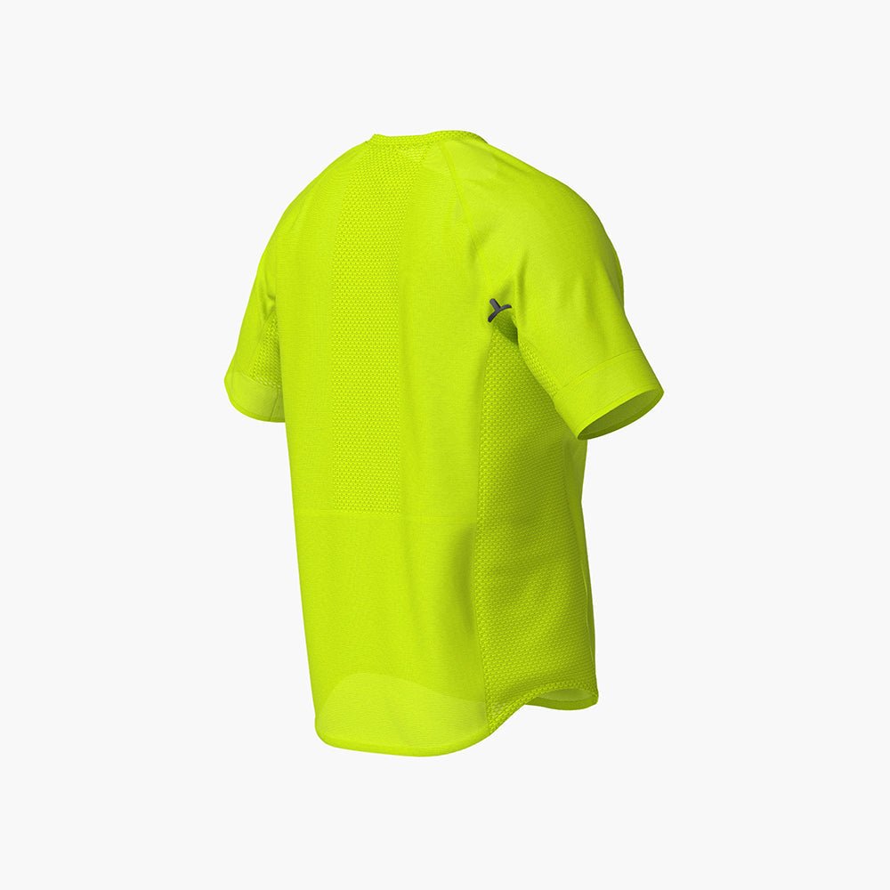 Ciele M RCDT - Elite Polaris - Macs Outdoor Co