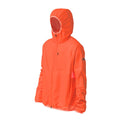 Ciele M VNTJacket Mars One - Macs Outdoor Co