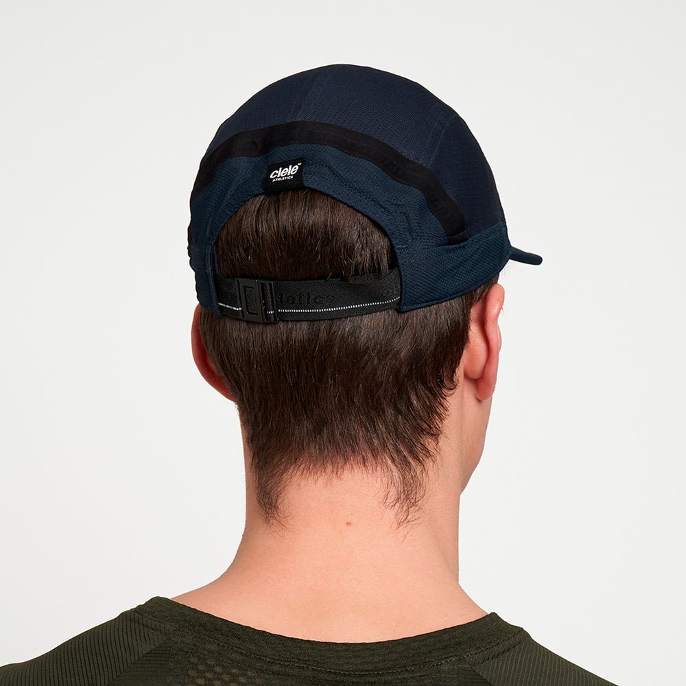 Ciele RDCap SC - Frame S Uniform - Macs Outdoor Co