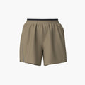 Ciele W DLYShort Brief Drift - Macs Outdoor Co