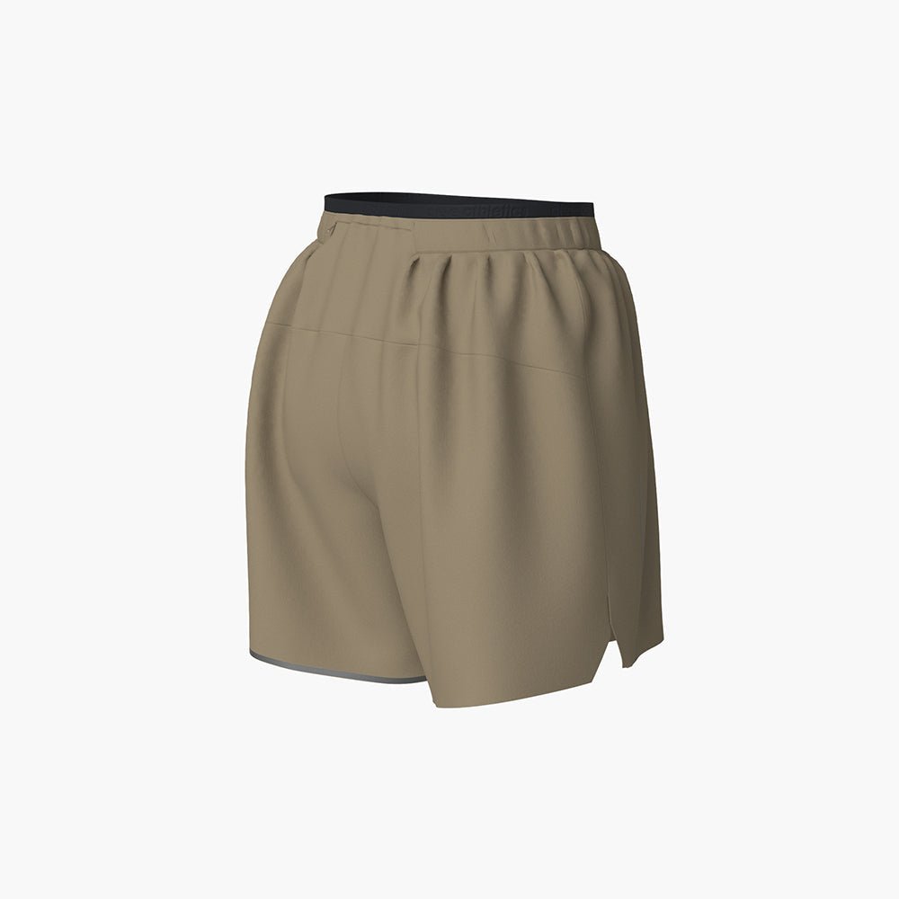 Ciele W DLYShort Brief Drift - Macs Outdoor Co