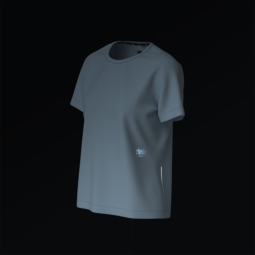 Ciele W DLYTShirt Indifar - Macs Outdoor Co