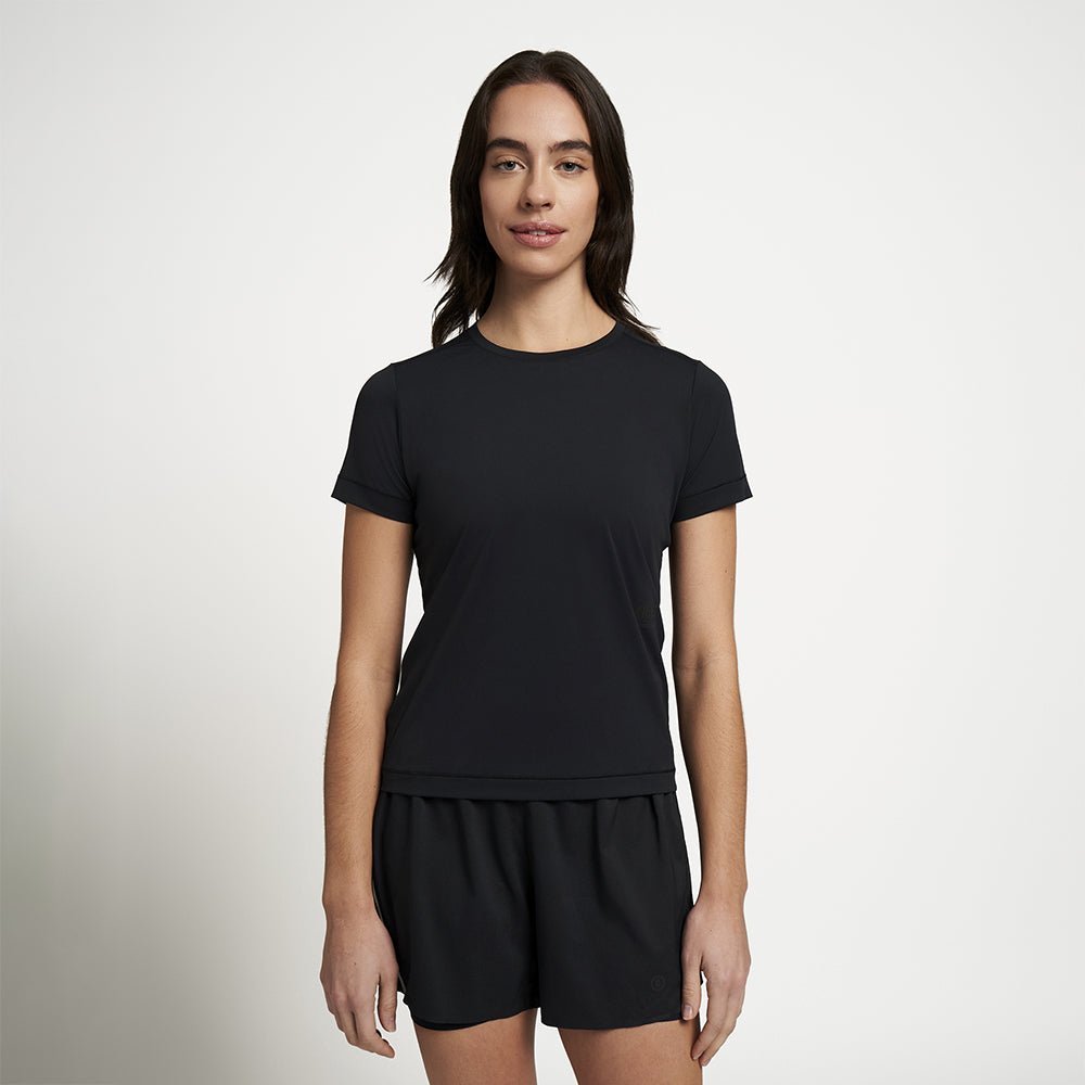 Ciele W DLYTShirt Shadowcast - Macs Outdoor Co