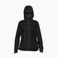 Ciele W FLRJacket - Elite Shadowcast - Macs Outdoor Co