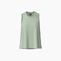 Ciele W FSTSinglet Dose - Macs Outdoor Co