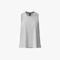 Ciele W FSTSinglet Trooper - Macs Outdoor Co