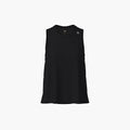 Ciele W FSTSinglet Whitaker - Macs Outdoor Co