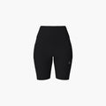 Ciele W W FSTTight Short Shadowcast - Macs Outdoor Co
