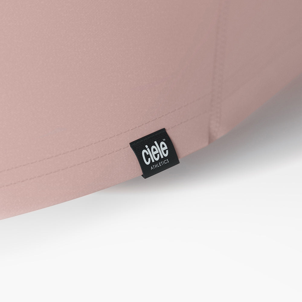 Ciele W WNSBTank - Espace Wrap Fortright - Macs Outdoor Co