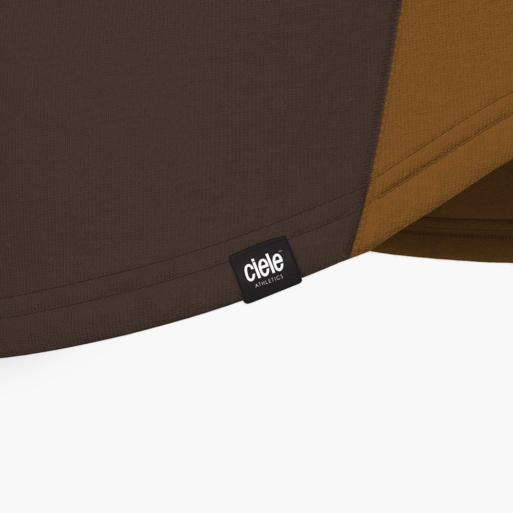 Ciele W WNSBTank - Feedback Athletic Westward - Macs Outdoor Co