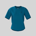 Ciele W WNSBTShirt - Accent V Sherbrooke - Macs Outdoor Co