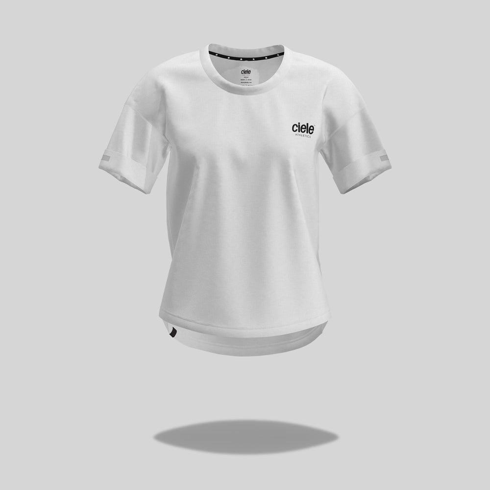 Ciele W WNSBTShirt - Athletics Trooper – Loop Outdoors