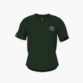 Ciele W WNSBTShirt - Buck Mountain Exeter - Macs Outdoor Co