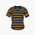 Ciele W WNSBTShirt Kingstone Bars - Macs Outdoor Co