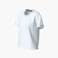 Ciele W WNSBTShirt - Peace Please Ironlight - Macs Outdoor Co