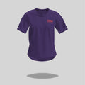 Ciele W WNSBTShirt - Run mountains Akalaka - Macs Outdoor Co