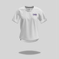 Ciele W WNSBTShirt - Run mountains Ventura - Macs Outdoor Co