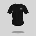 Ciele W WNSBTShirt - Run mountains Whitaker - Macs Outdoor Co