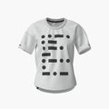 Ciele W WNSBTShirt - Speed Play Trooper - Macs Outdoor Co