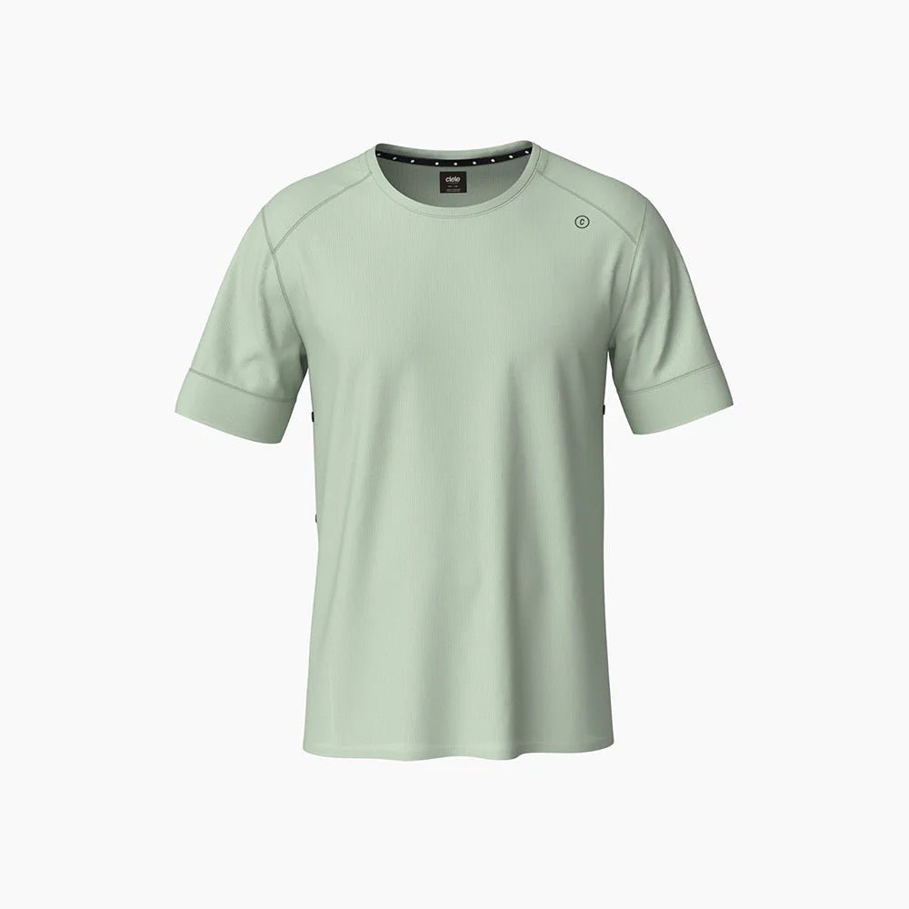 FSTTShirt - Dose - Mens - Macs Outdoor Co