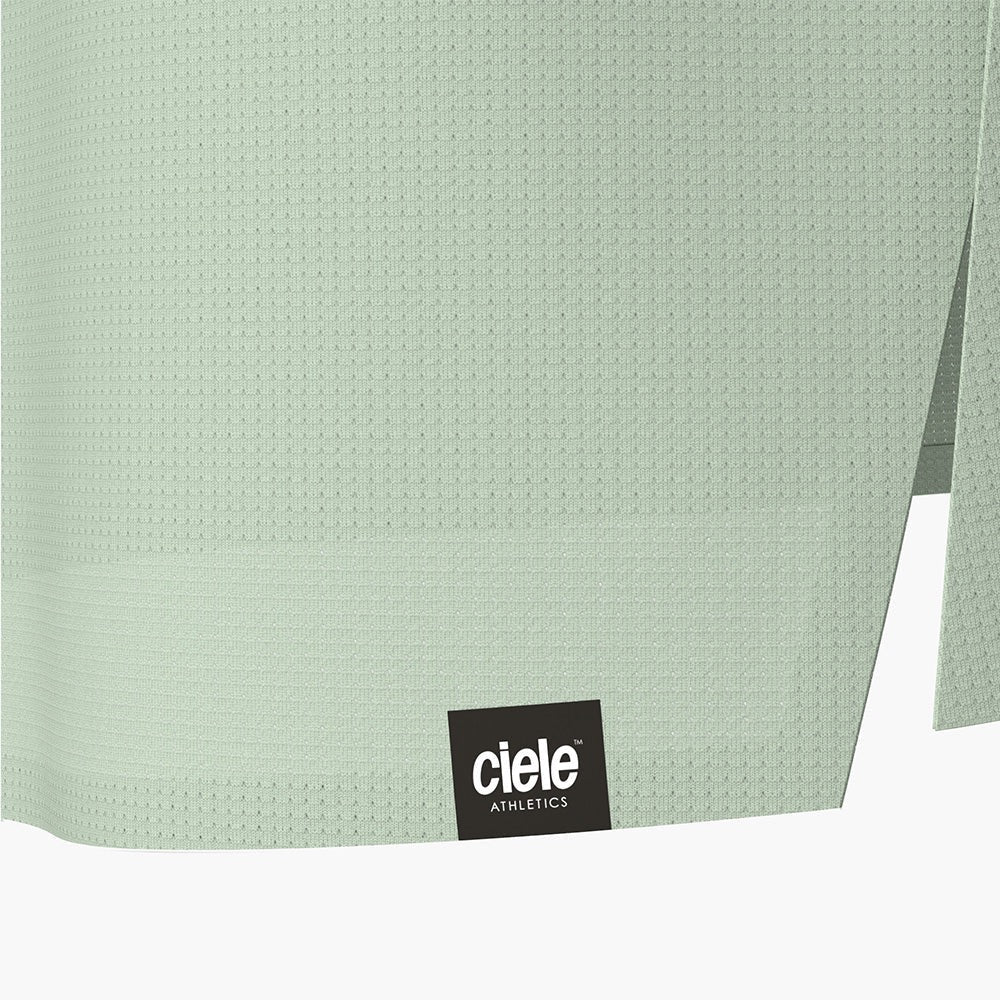 FSTTShirt - Dose - Mens - Macs Outdoor Co
