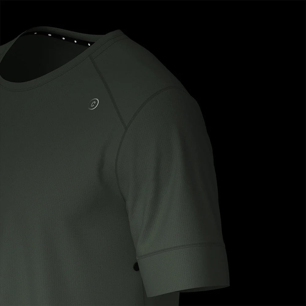 FSTTShirt - Dose - Mens - Macs Outdoor Co