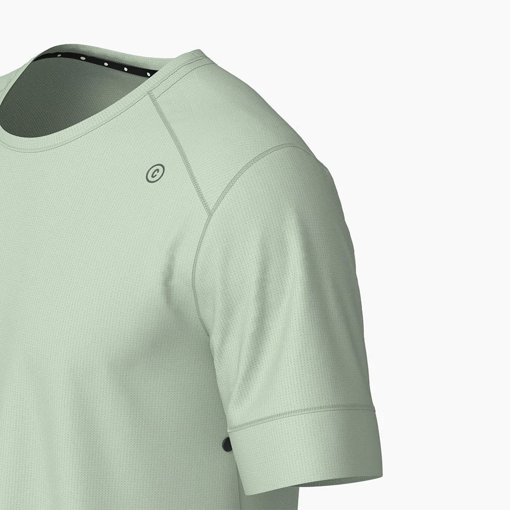 FSTTShirt - Dose - Mens - Macs Outdoor Co
