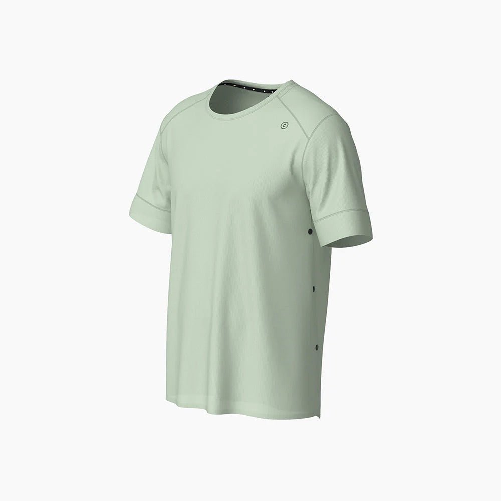 FSTTShirt - Dose - Mens - Macs Outdoor Co