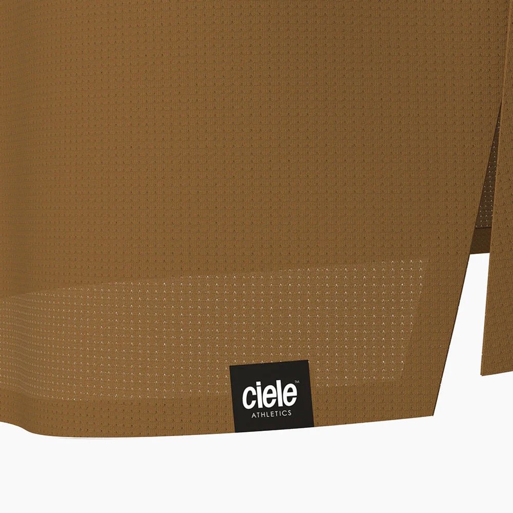 FSTTShirt - Sable - Mens - Macs Outdoor Co