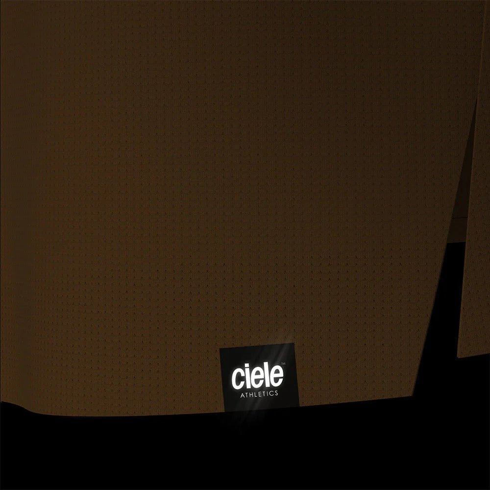 FSTTShirt - Sable - Mens - Macs Outdoor Co