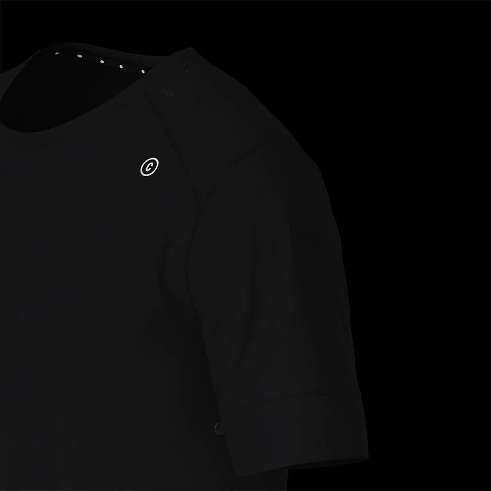 FSTTShirt - Whitaker - Mens - Macs Outdoor Co