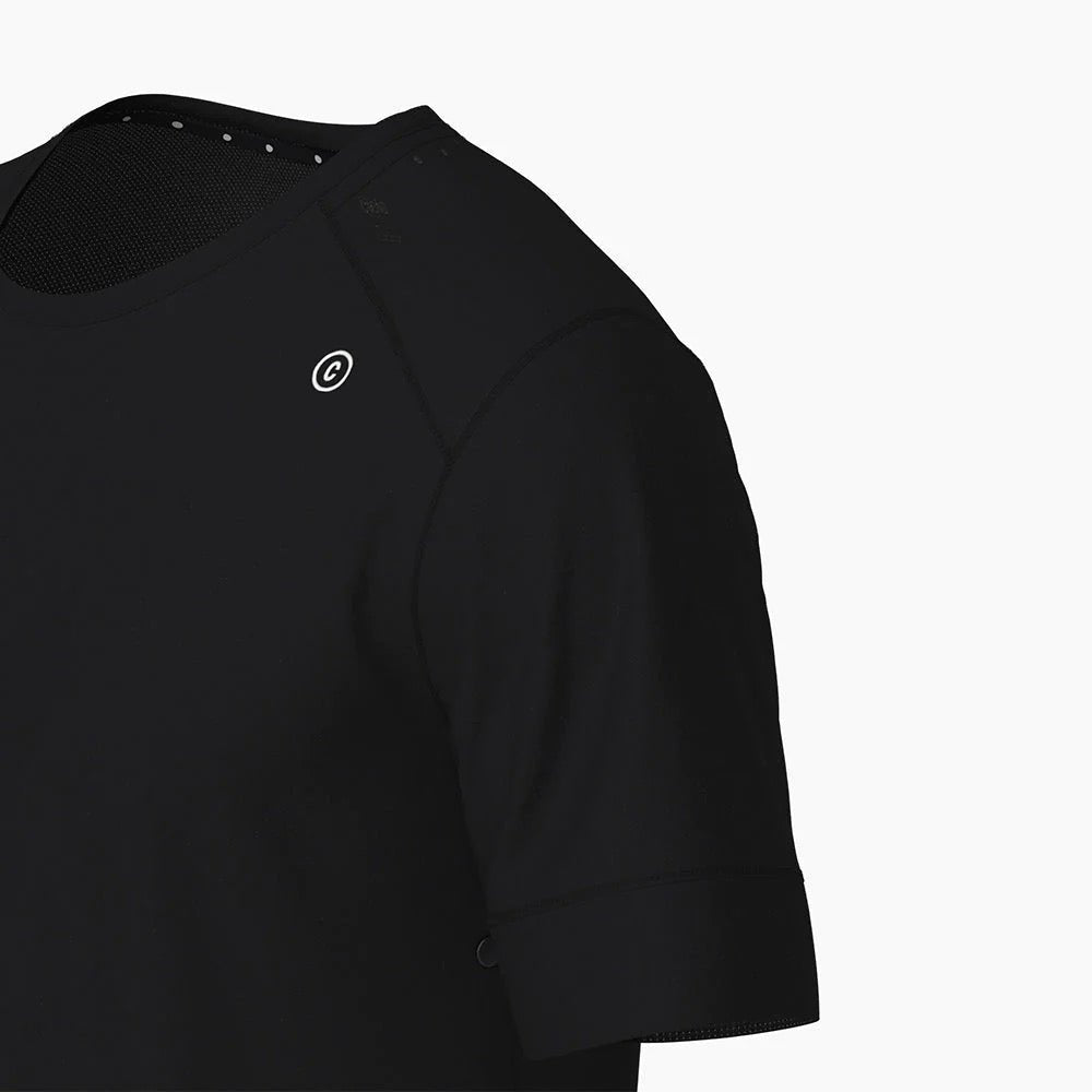 FSTTShirt - Whitaker - Mens - Macs Outdoor Co