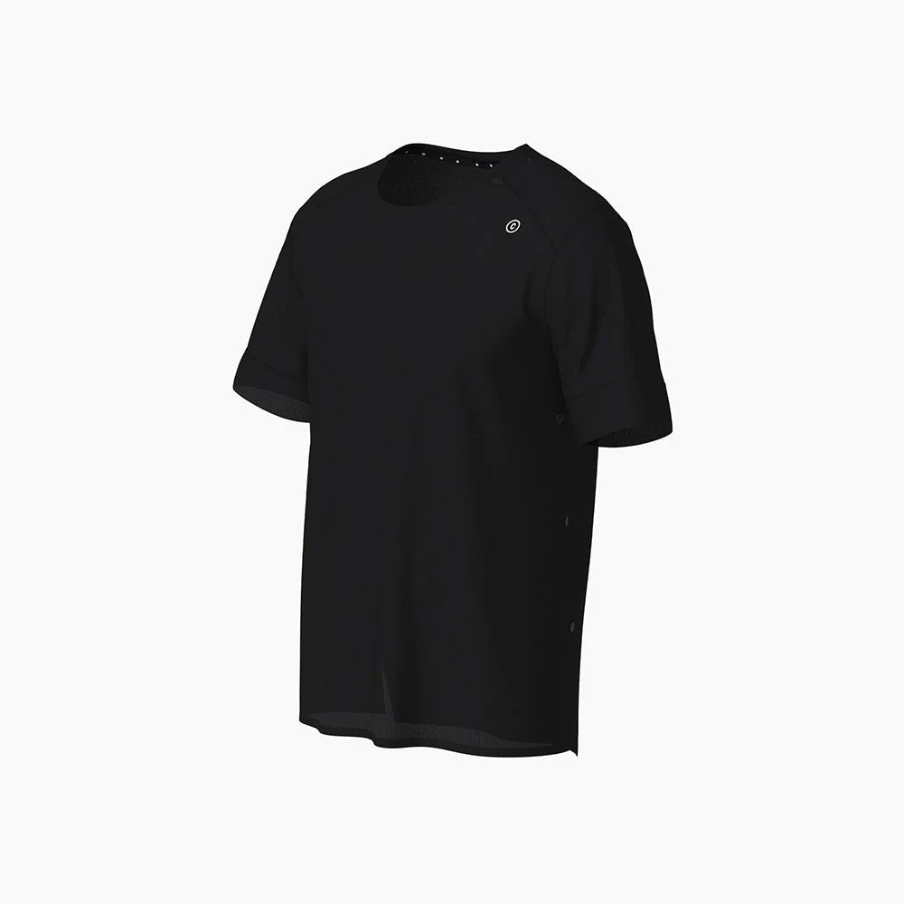 FSTTShirt - Whitaker - Mens - Macs Outdoor Co