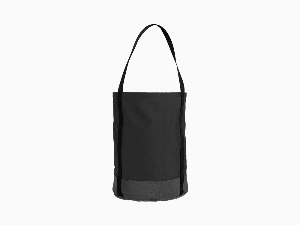 Samaya Belay20 Tote Bag Black